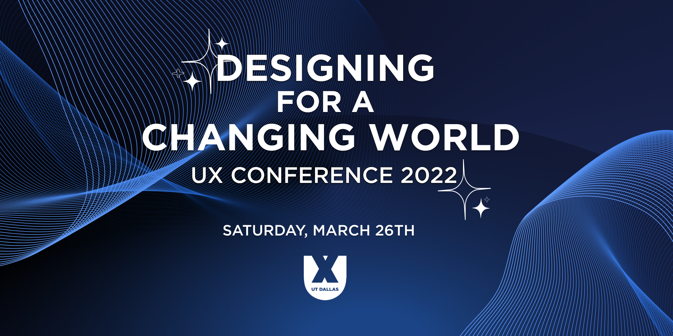 Design For A Changing World
