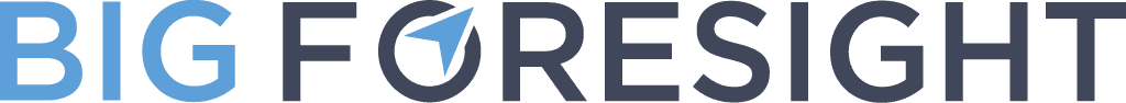 Corporate logo 6