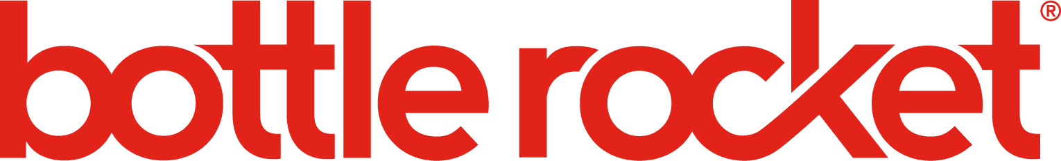 Corporate logo 7