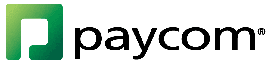 Corporate logo 13