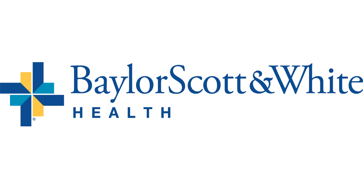 Baylor Scott White Health