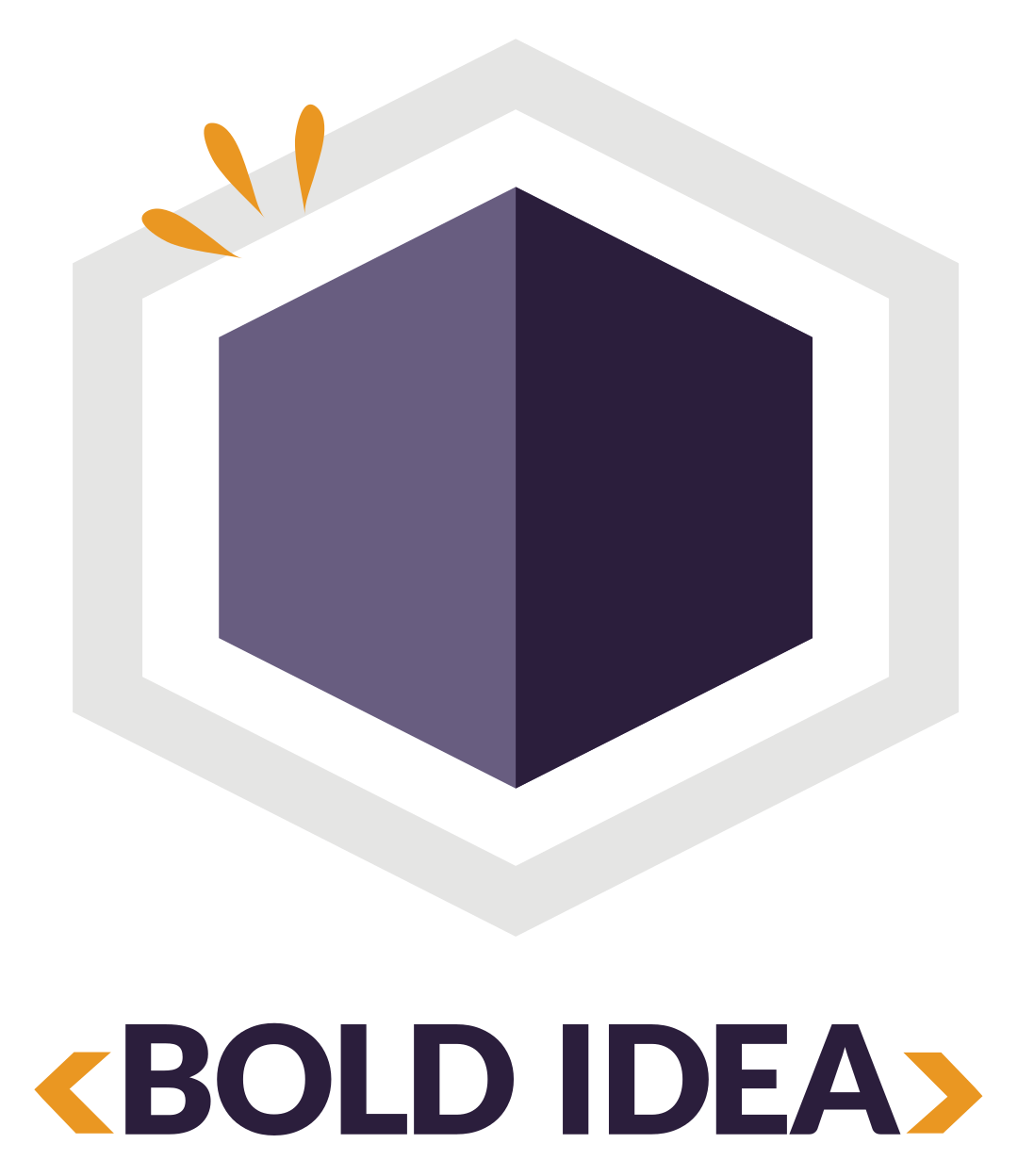 Bold Idea